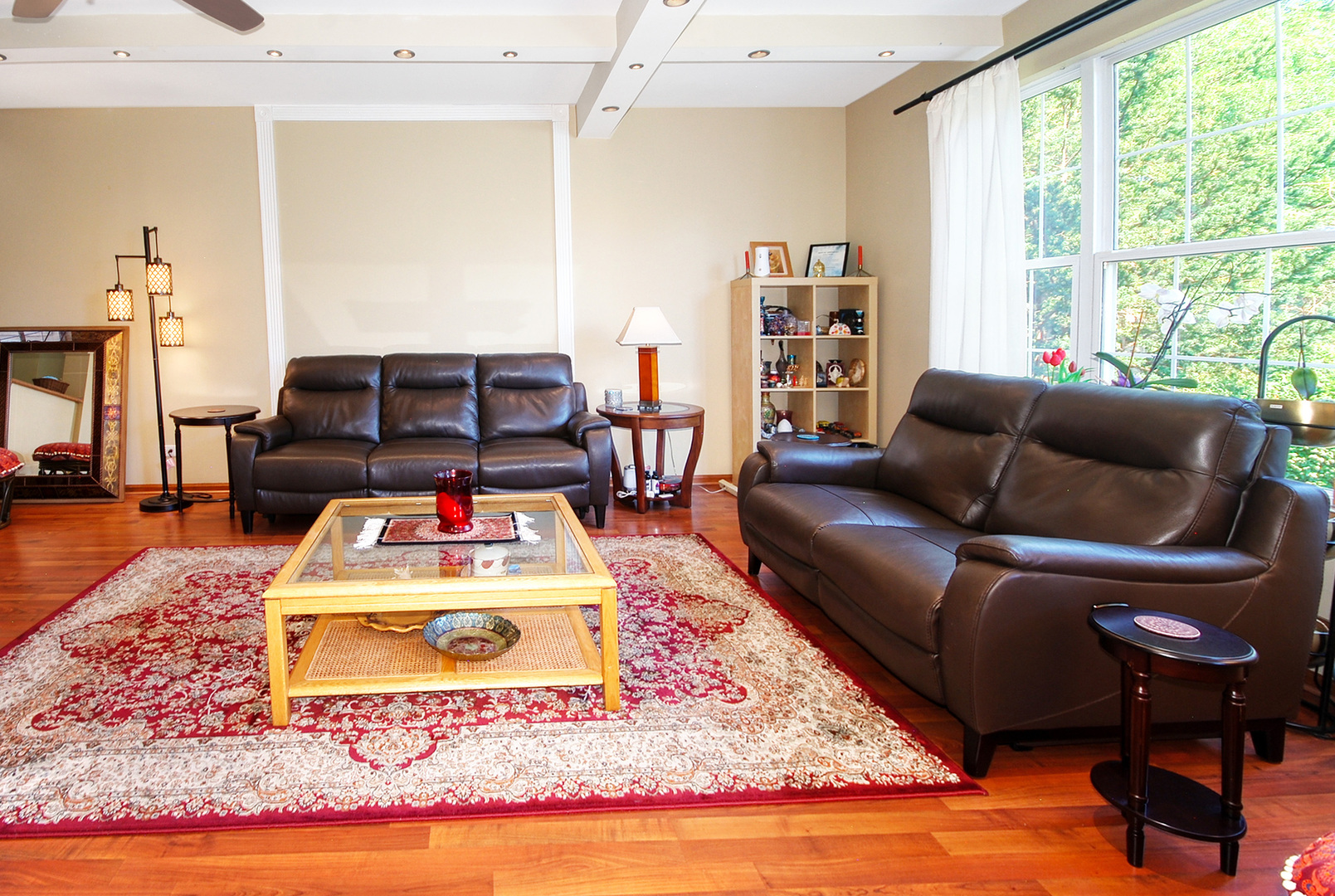 383 Shadow Creek Drive Property Photo 2