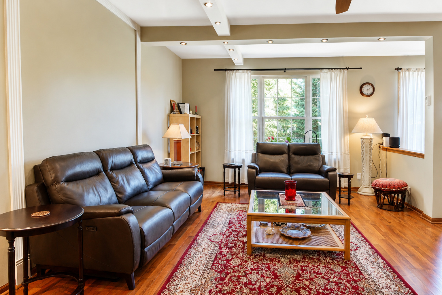 383 Shadow Creek Drive Property Photo 4