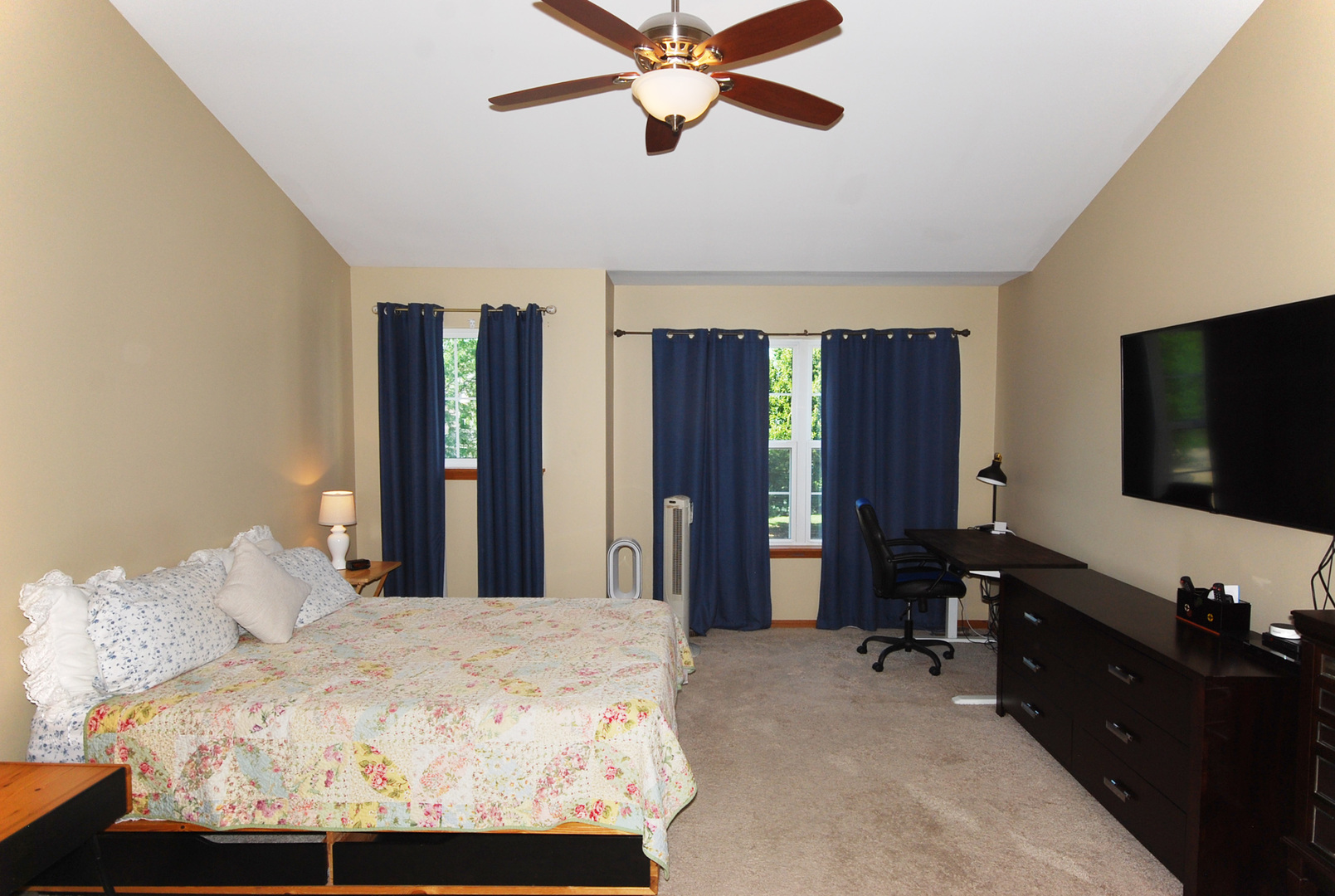 383 Shadow Creek Drive Property Photo 9