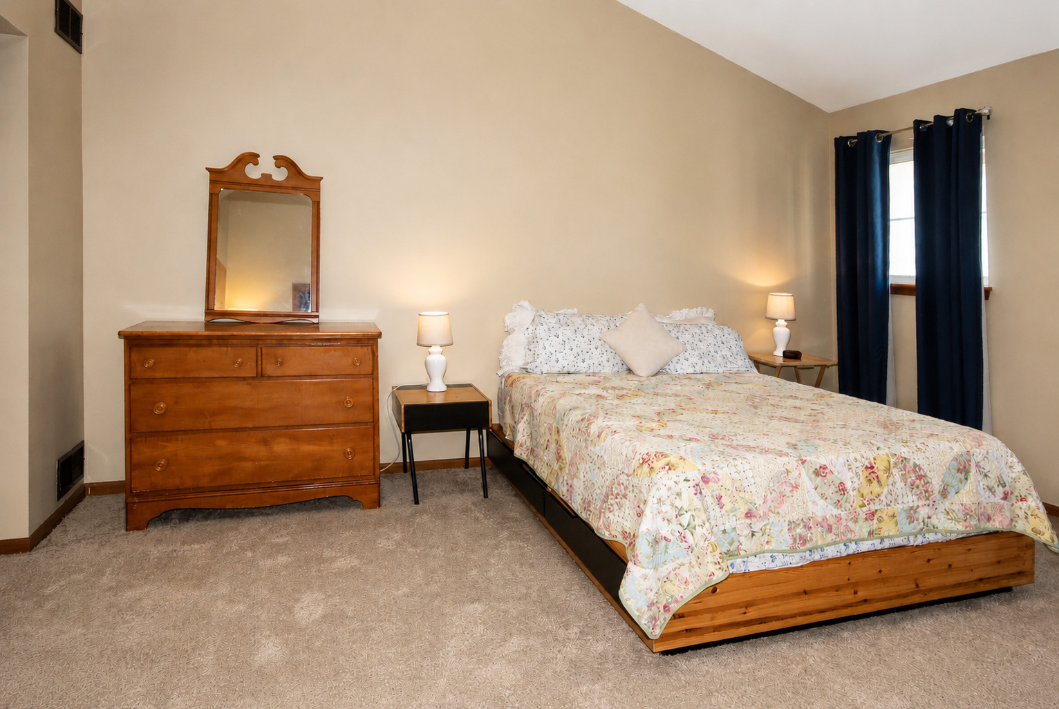 383 Shadow Creek Drive Property Photo 10