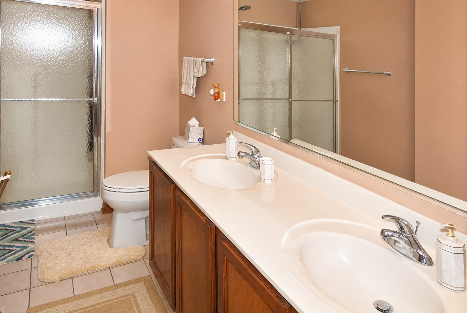 383 Shadow Creek Drive Property Photo 11