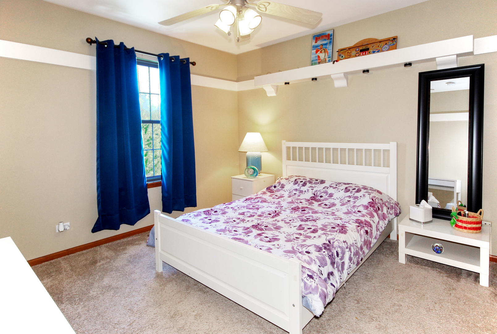 383 Shadow Creek Drive Property Photo 14