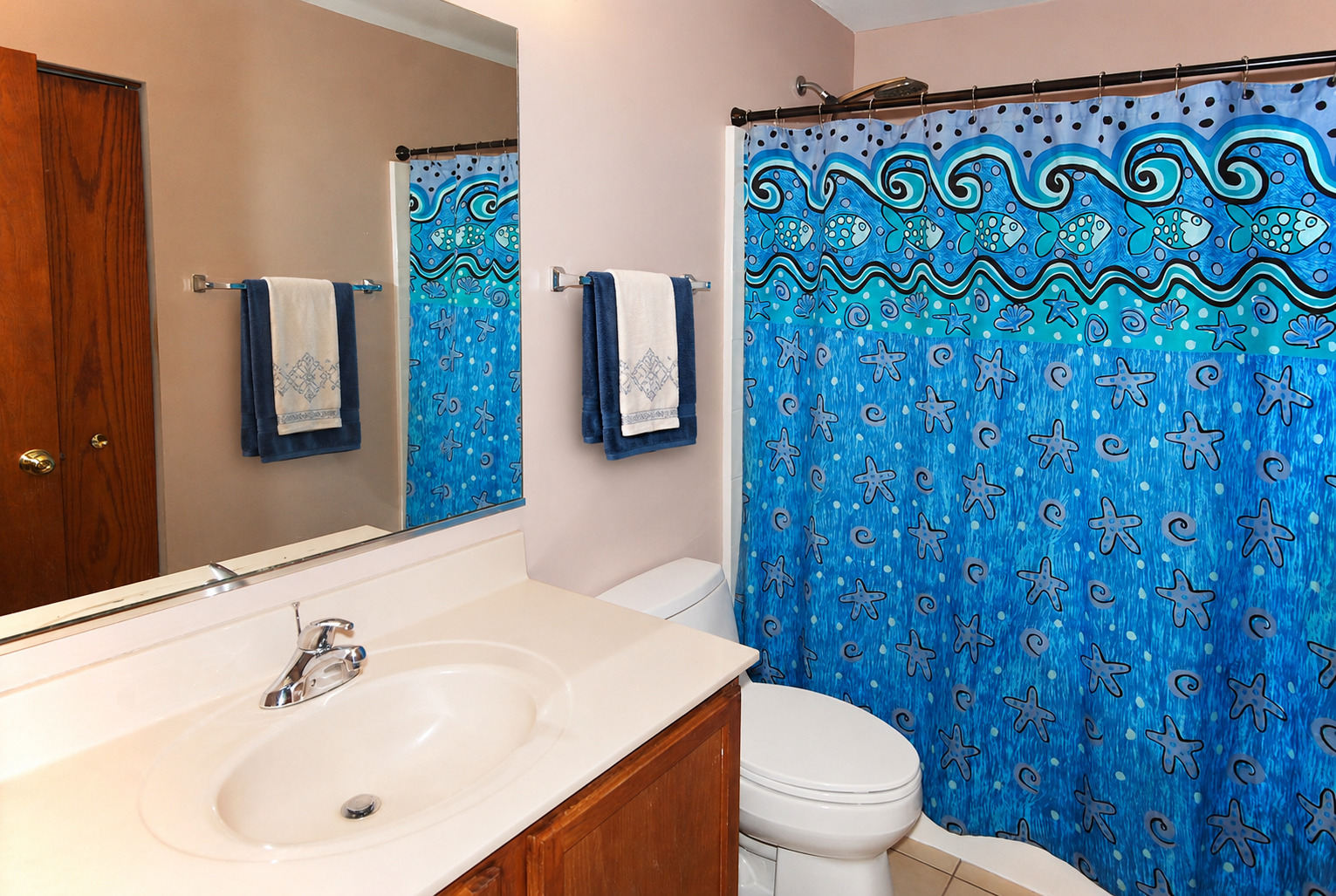 383 Shadow Creek Drive Property Photo 15