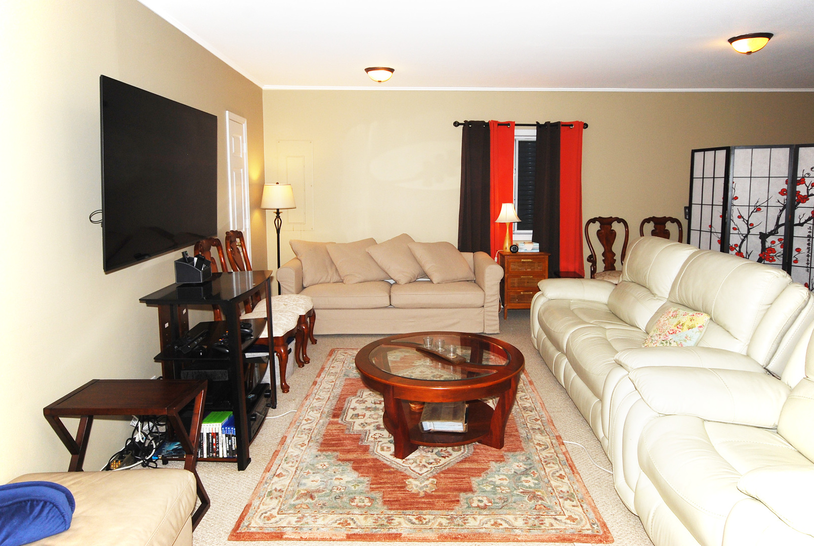 383 Shadow Creek Drive Property Photo 17