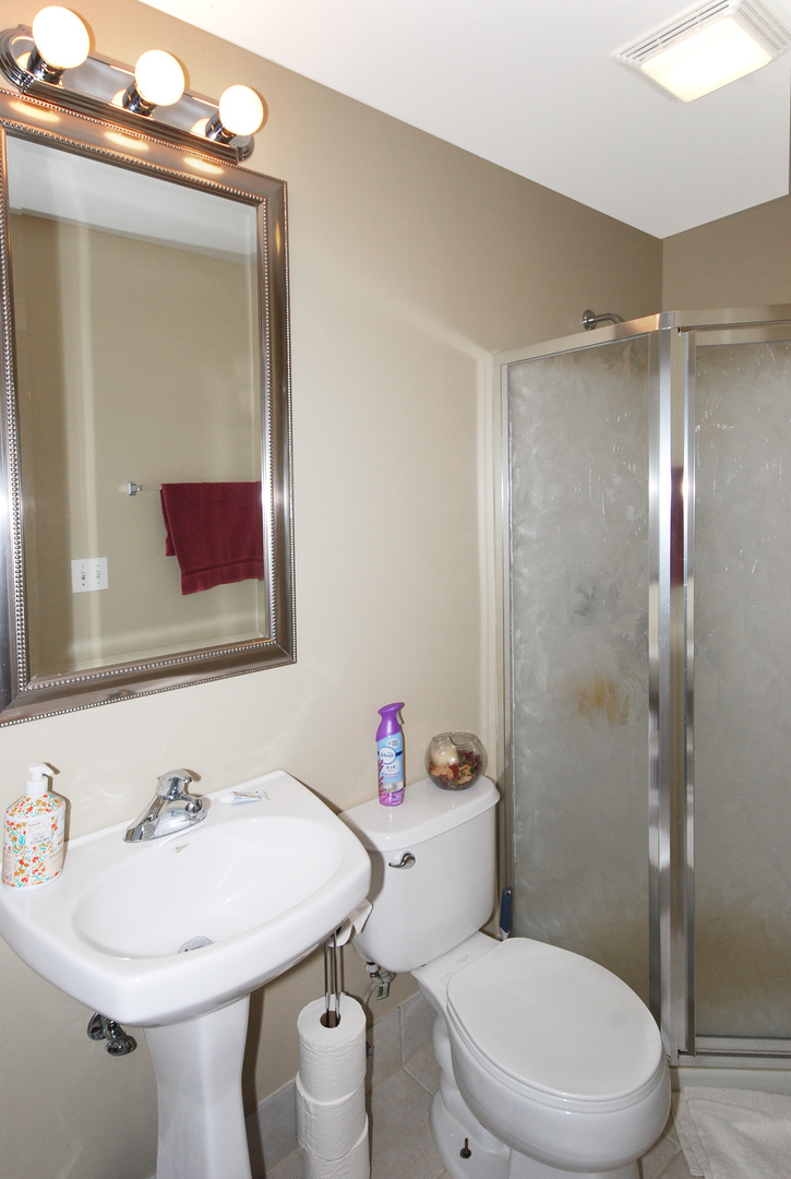 383 Shadow Creek Drive Property Photo 19