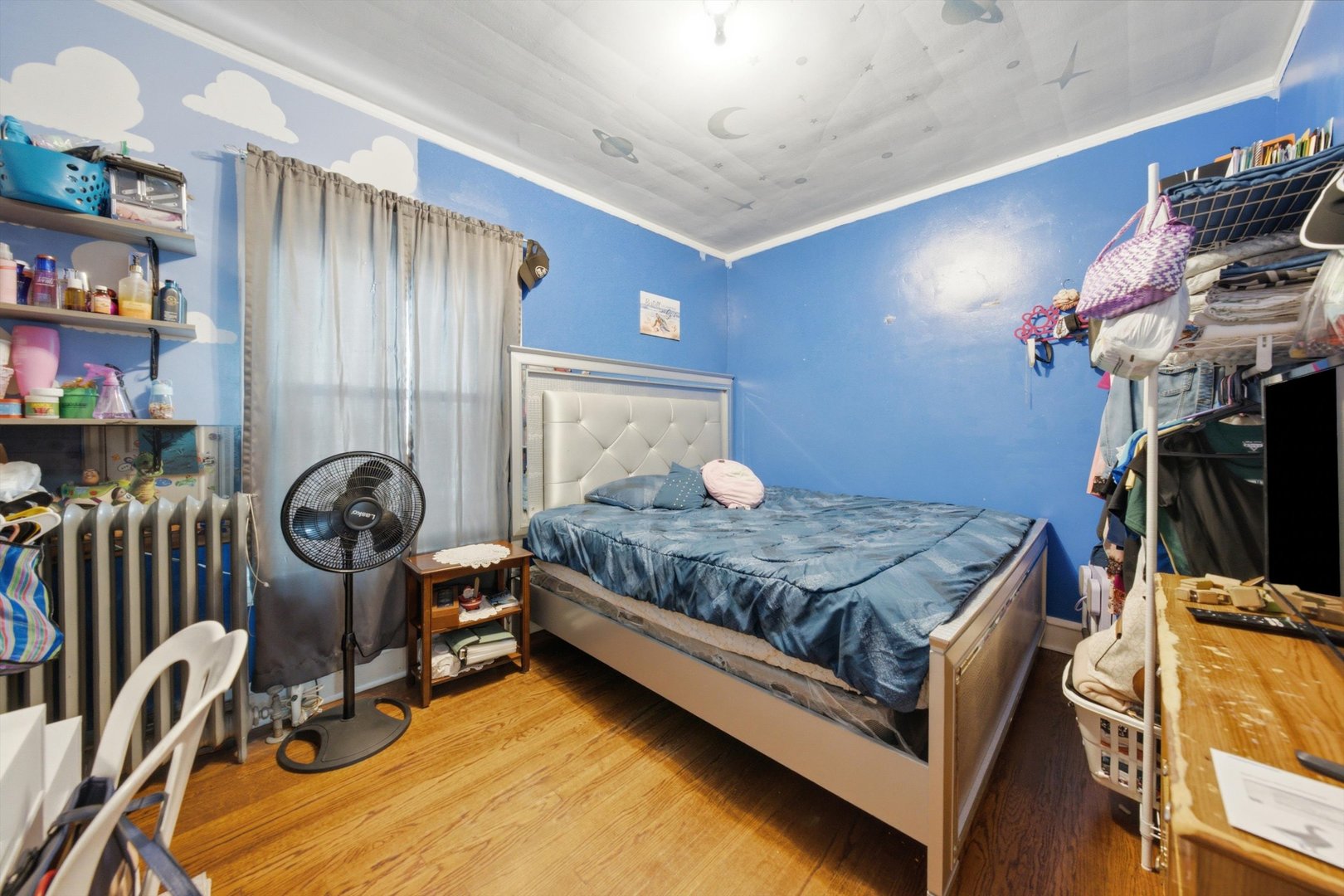 5944 S Albany Avenue Property Photo 8