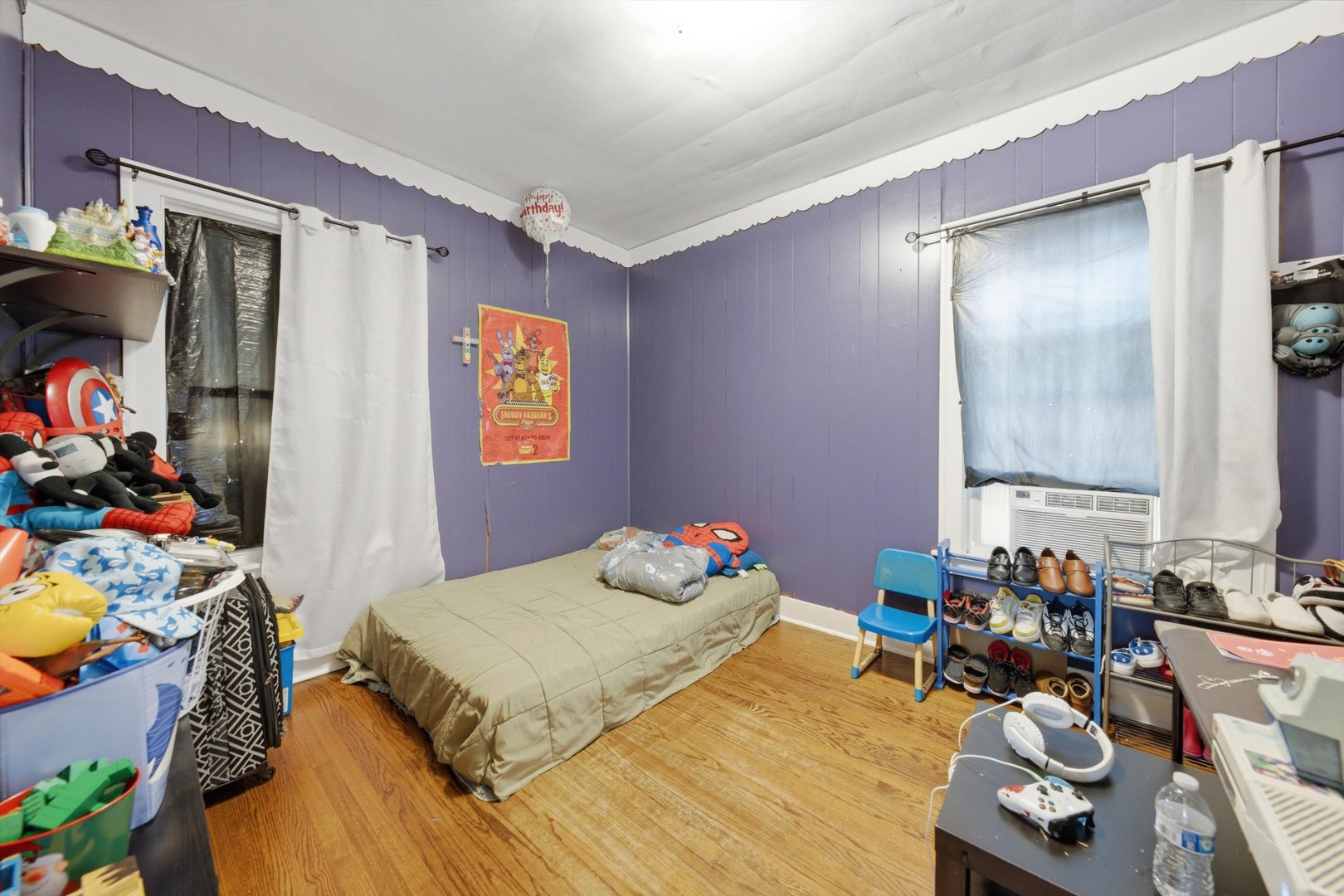 5944 S Albany Avenue Property Photo 9