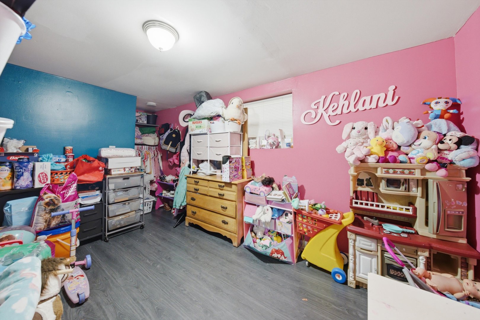 5944 S Albany Avenue Property Photo 14