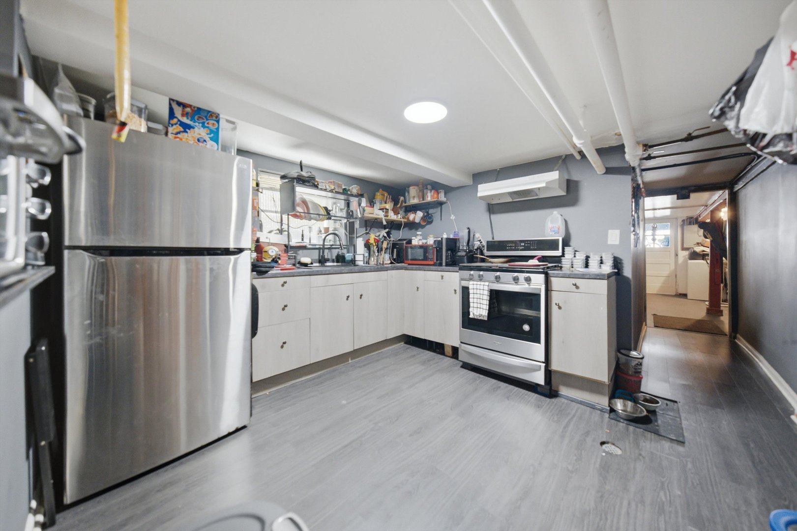 5944 S Albany Avenue Property Photo 15