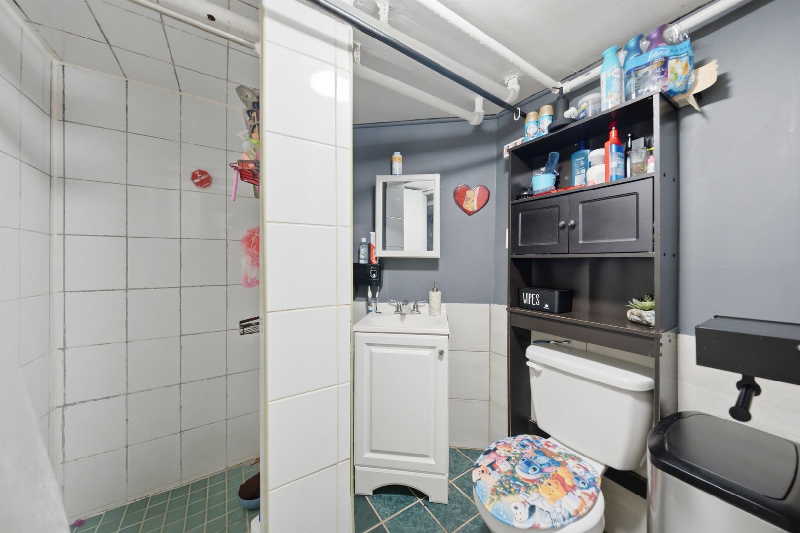 5944 S Albany Avenue Property Photo 17