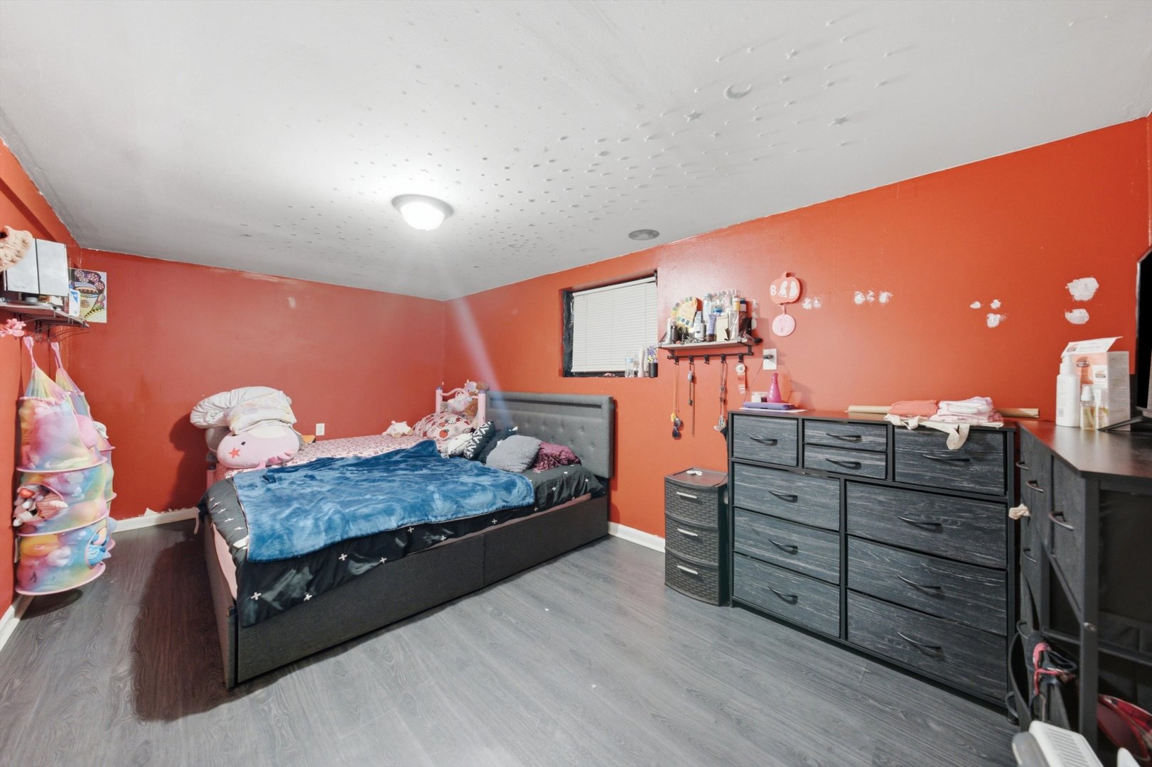 5944 S Albany Avenue Property Photo 18