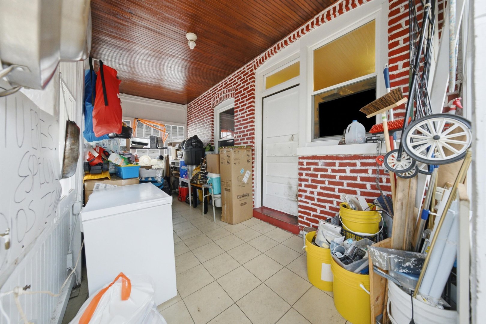 5944 S Albany Avenue Property Photo 19