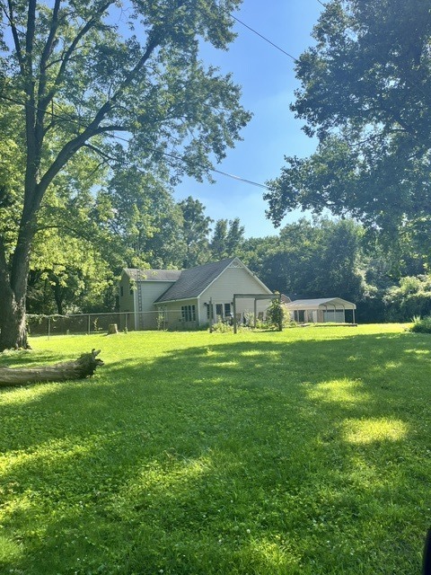 3s756 Route 59 Property Photo 2
