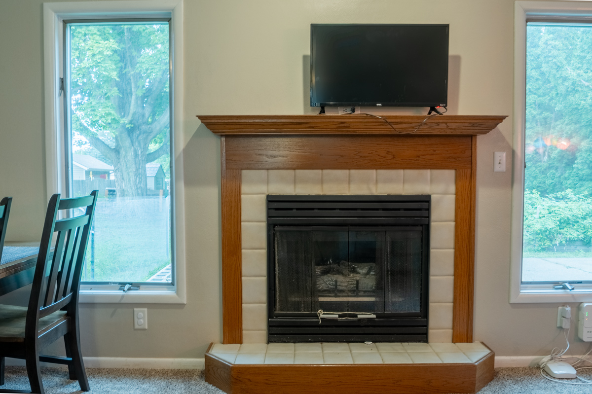 810 42nd Street Property Photo 10