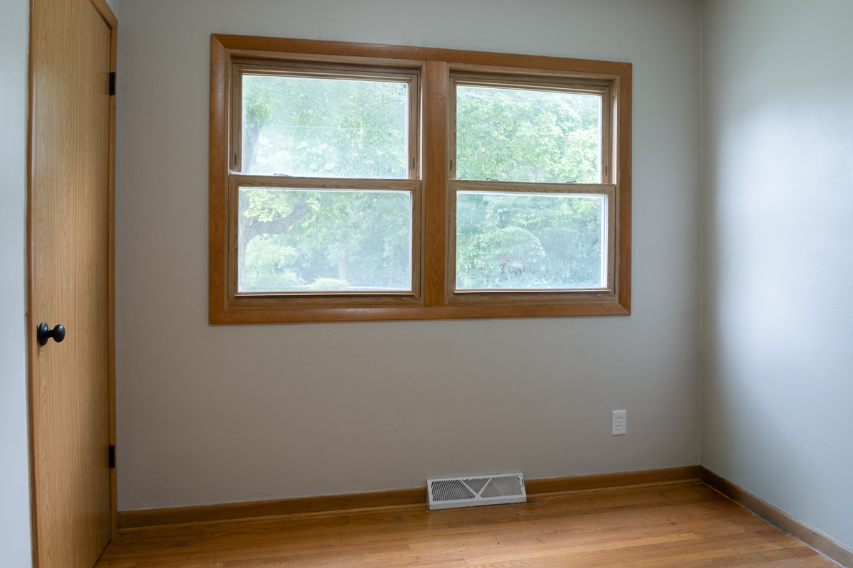 810 42nd Street Property Photo 15