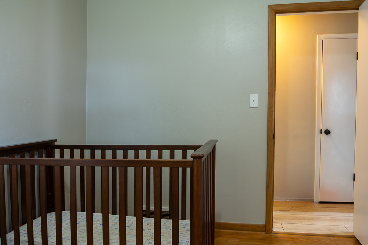 810 42nd Street Property Photo 16