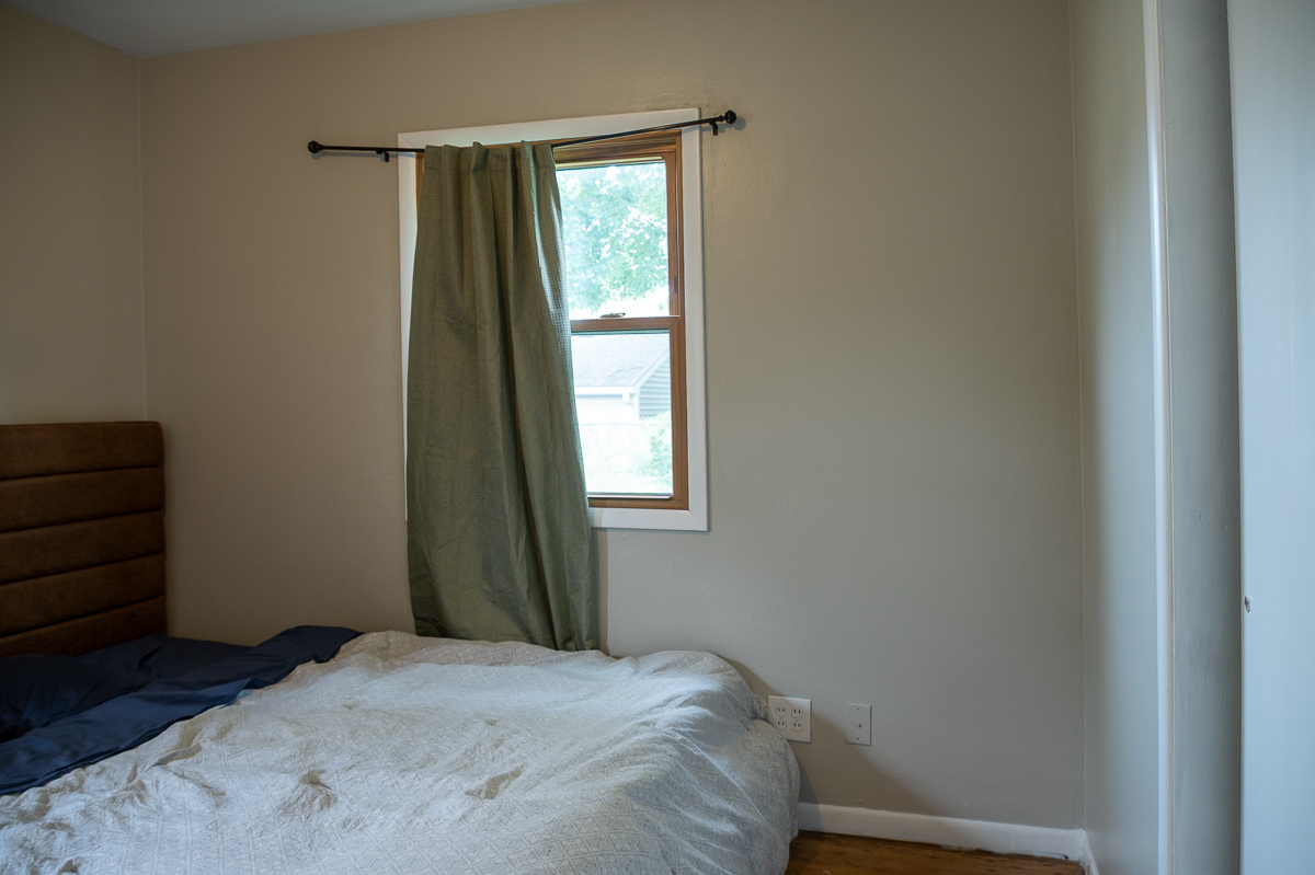 810 42nd Street Property Photo 18