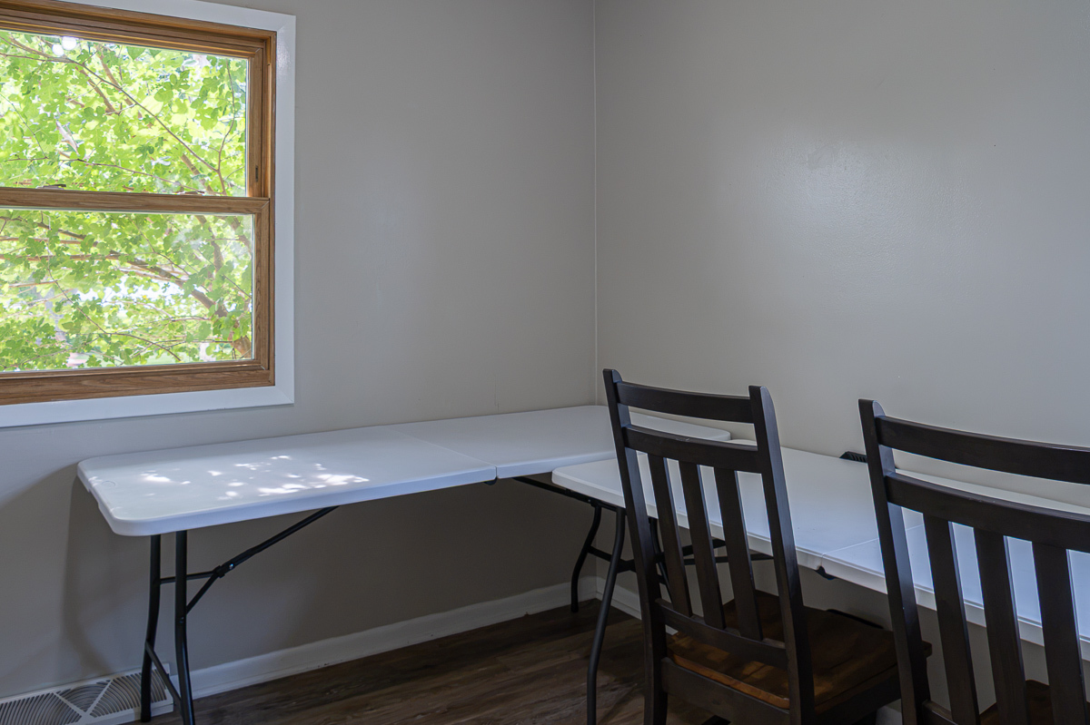 810 42nd Street Property Photo 23