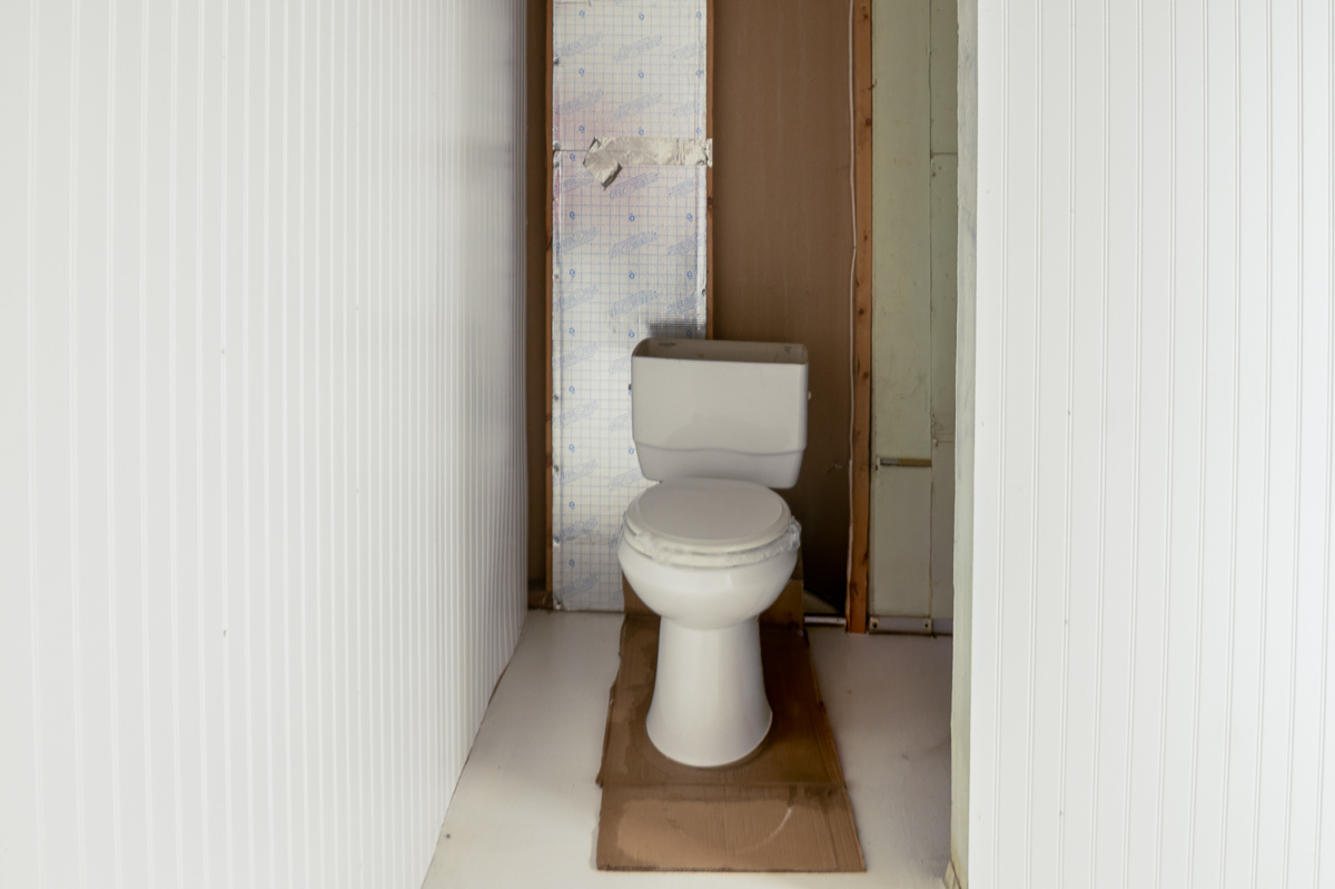 810 42nd Street Property Photo 26