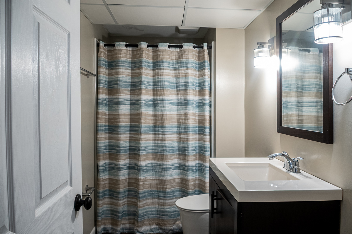 810 42nd Street Property Photo 27