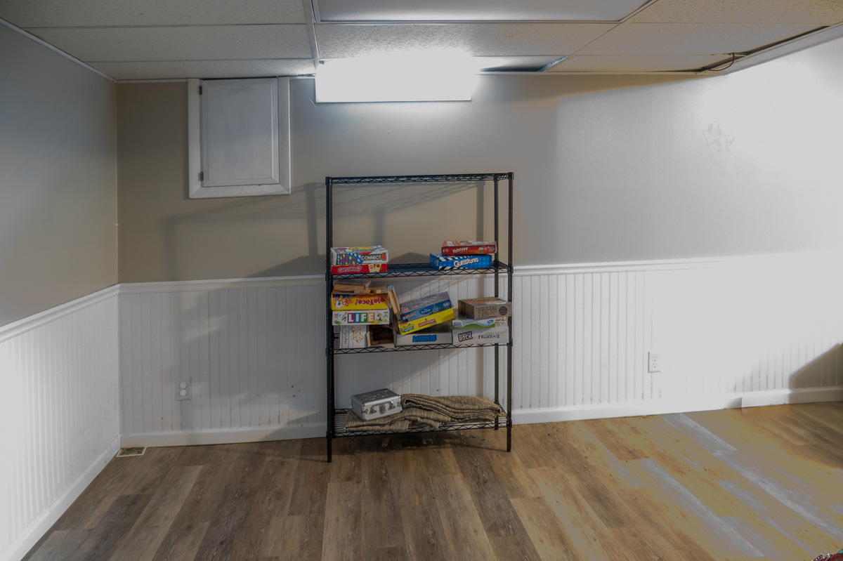 810 42nd Street Property Photo 28