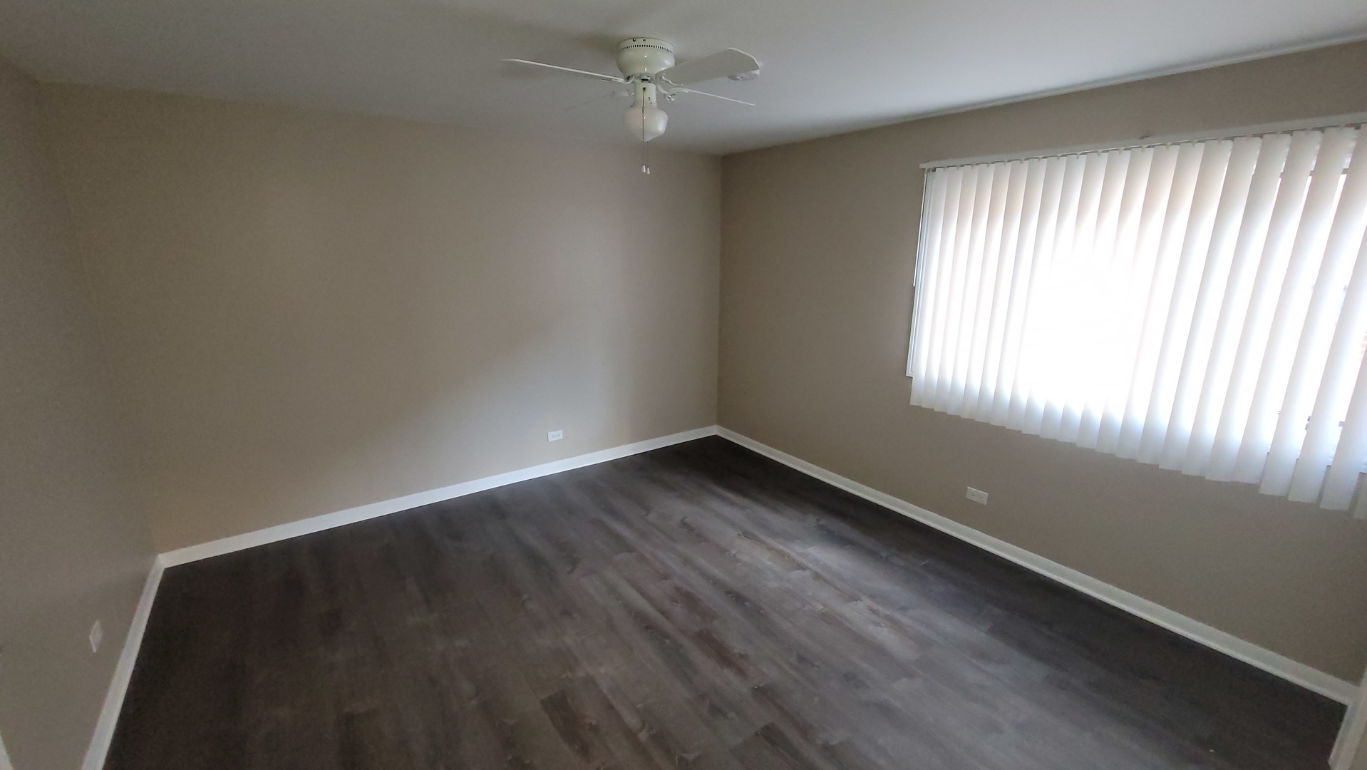 9600 S Komensky Avenue 3w Property Photo 14