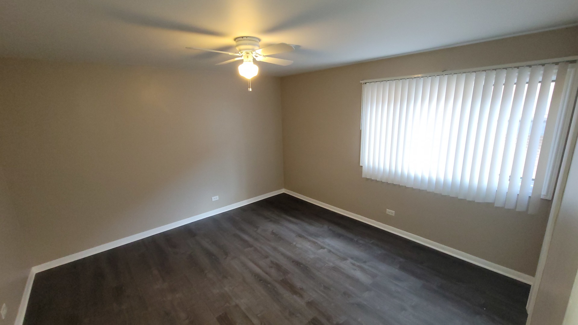 9600 S Komensky Avenue 3w Property Photo 15
