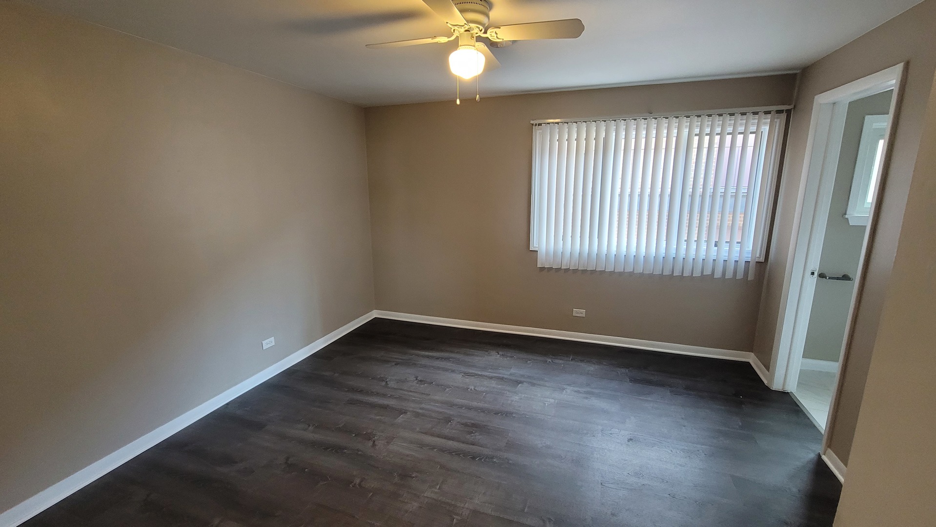 9600 S Komensky Avenue 3w Property Photo 20