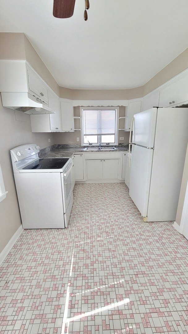9600 S Komensky Avenue 3w Property Photo 21