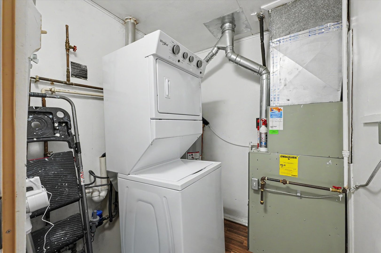 706 E Michigan Avenue Property Photo 14