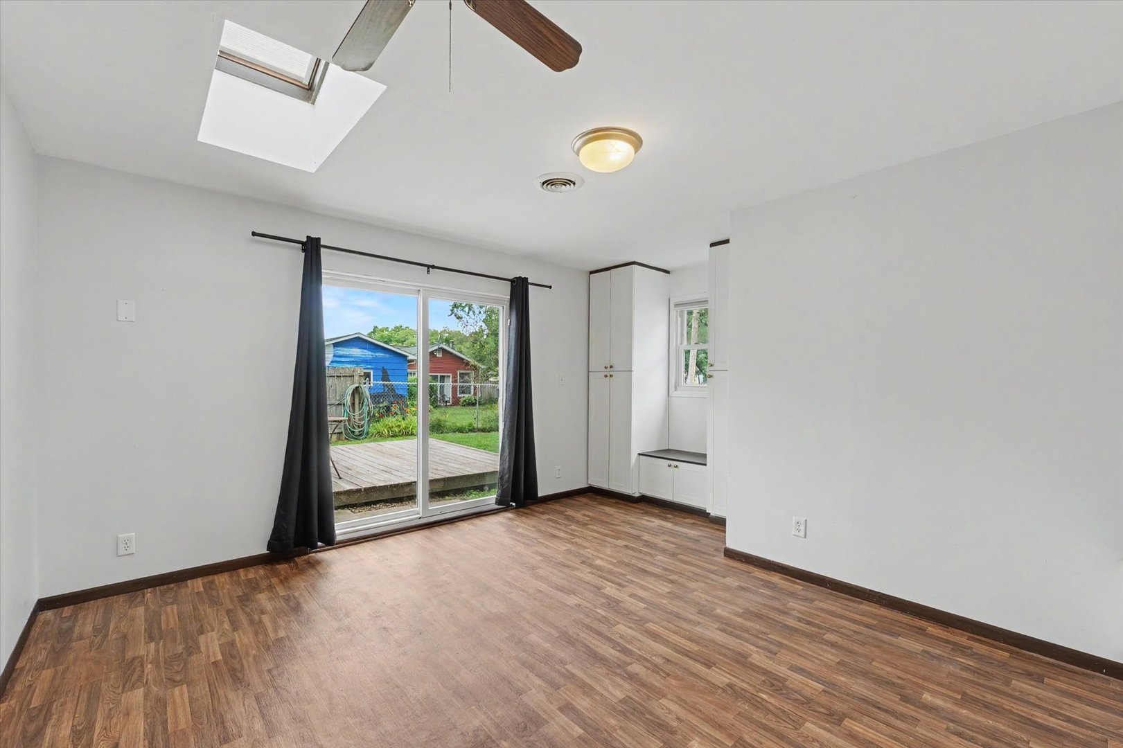 706 E Michigan Avenue Property Photo 15