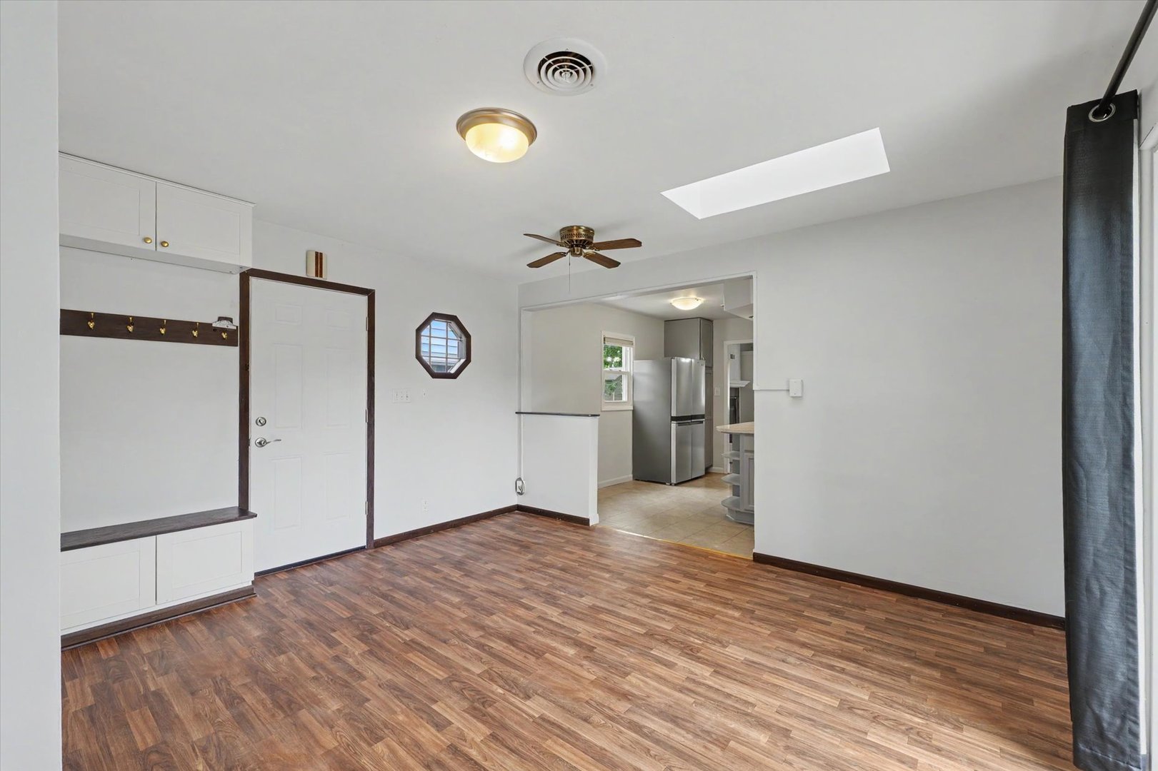 706 E Michigan Avenue Property Photo 17