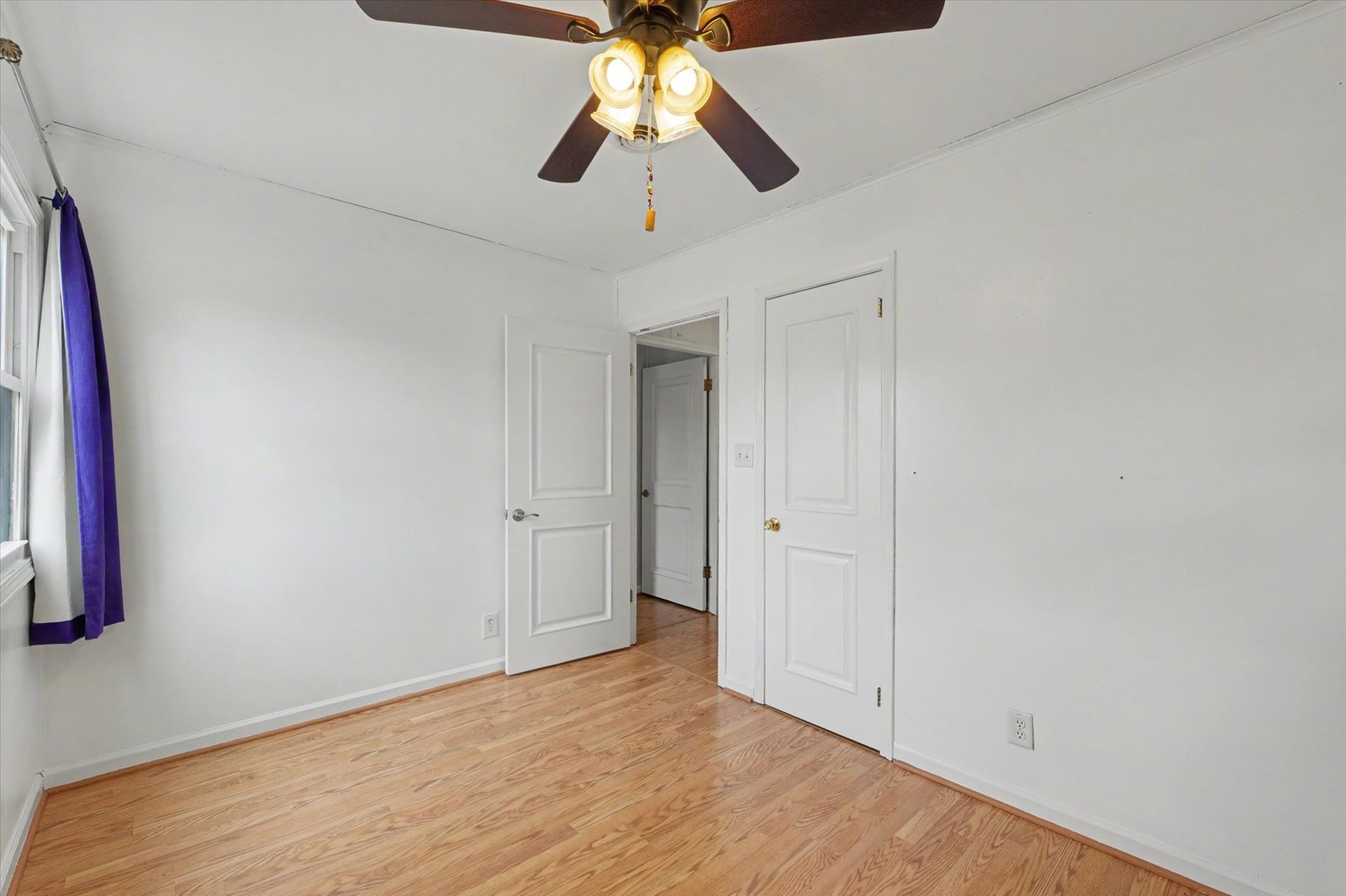 706 E Michigan Avenue Property Photo 23