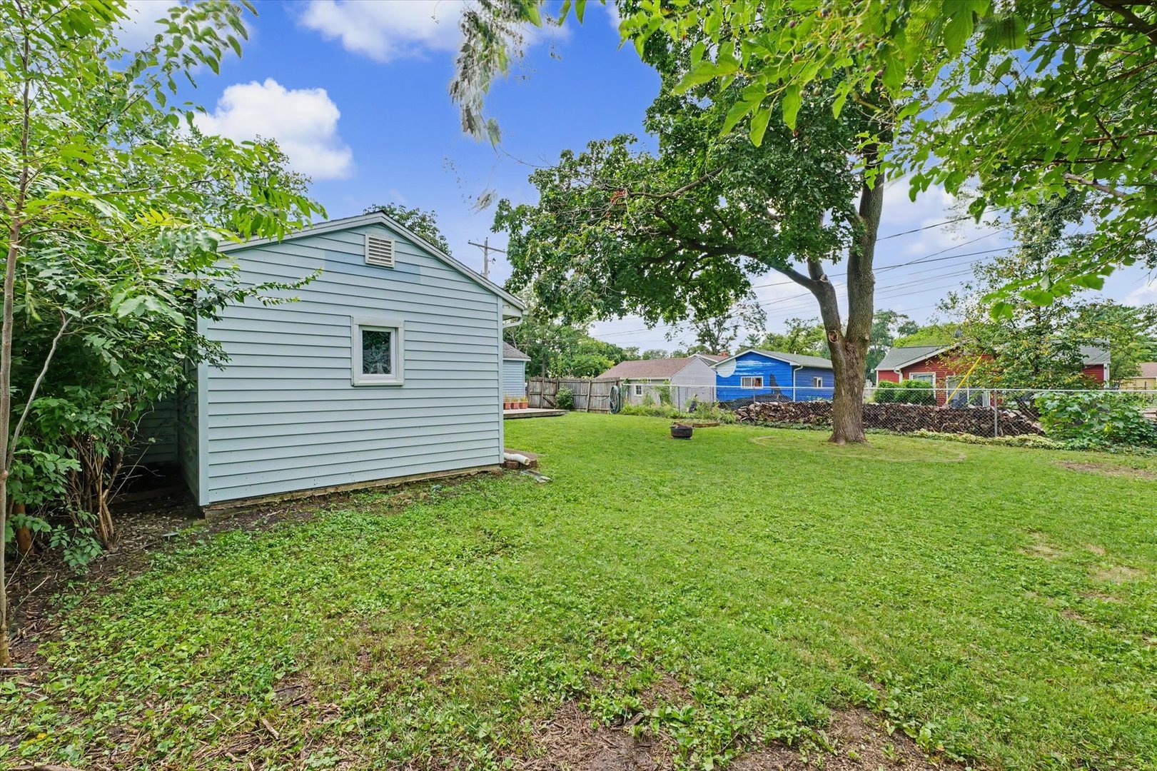 706 E Michigan Avenue Property Photo 31