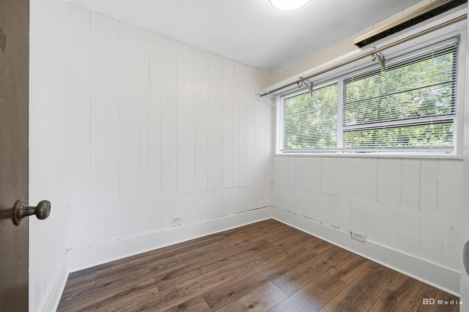 18055 Thomas Lane Property Photo 13