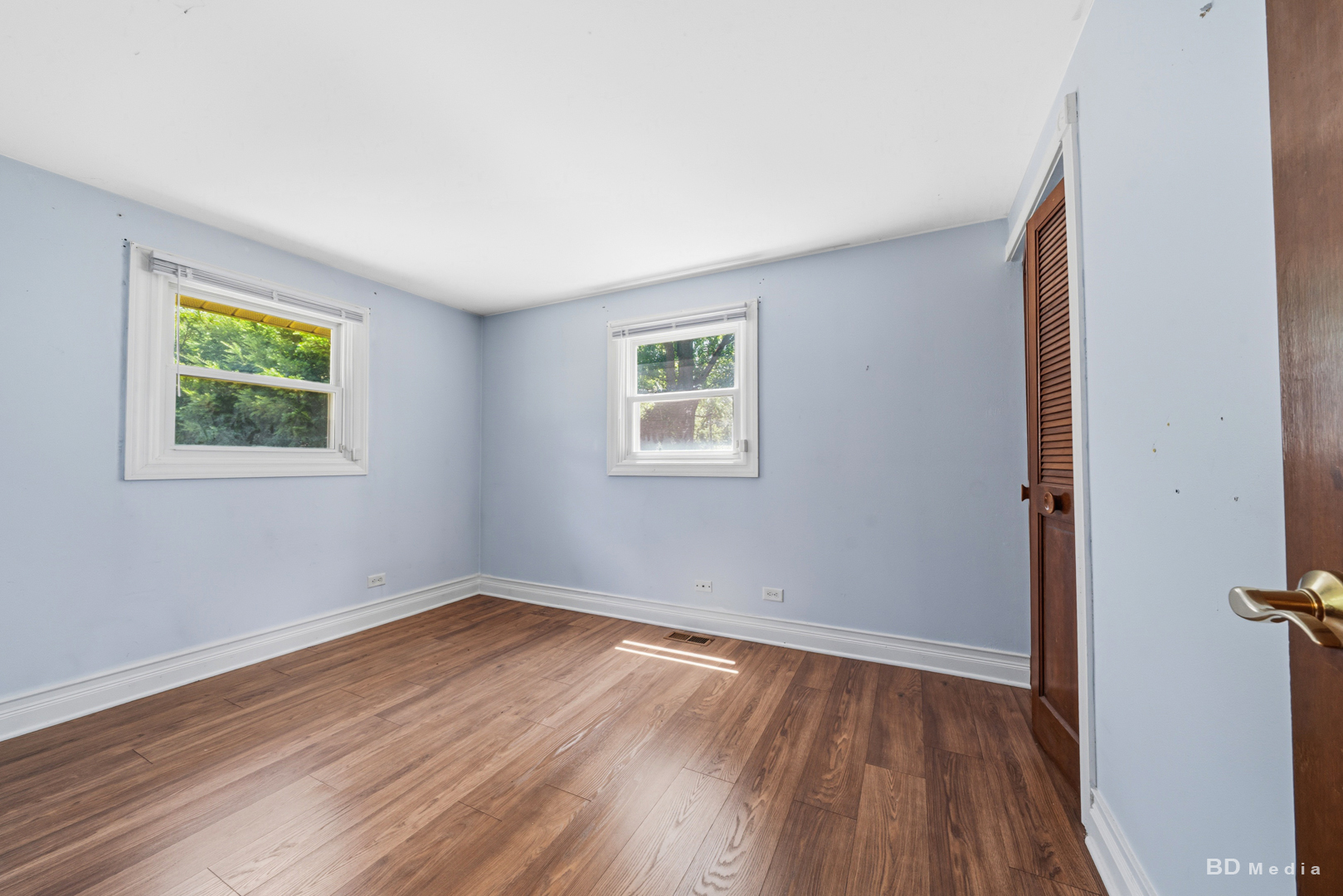 18055 Thomas Lane Property Photo 16