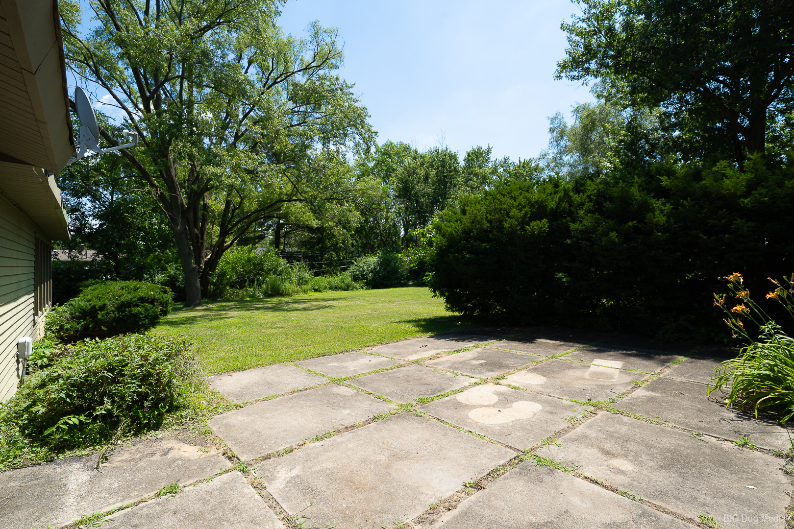 18055 Thomas Lane Property Photo 21