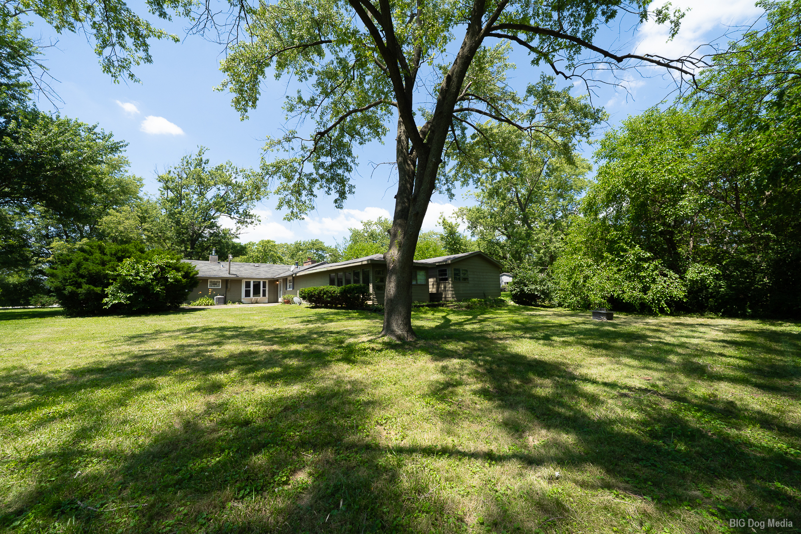 18055 Thomas Lane Property Photo 22