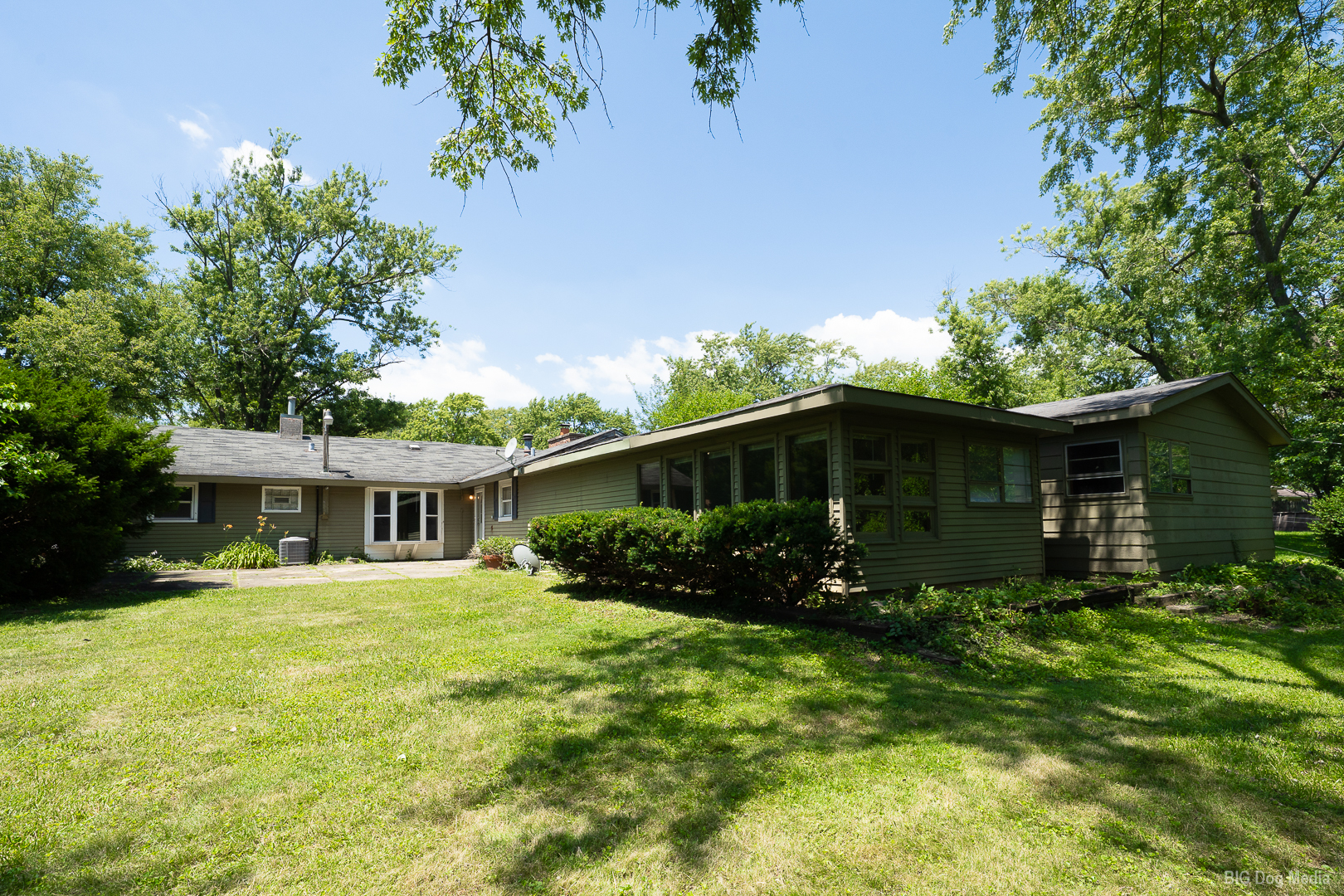 18055 Thomas Lane Property Photo 24