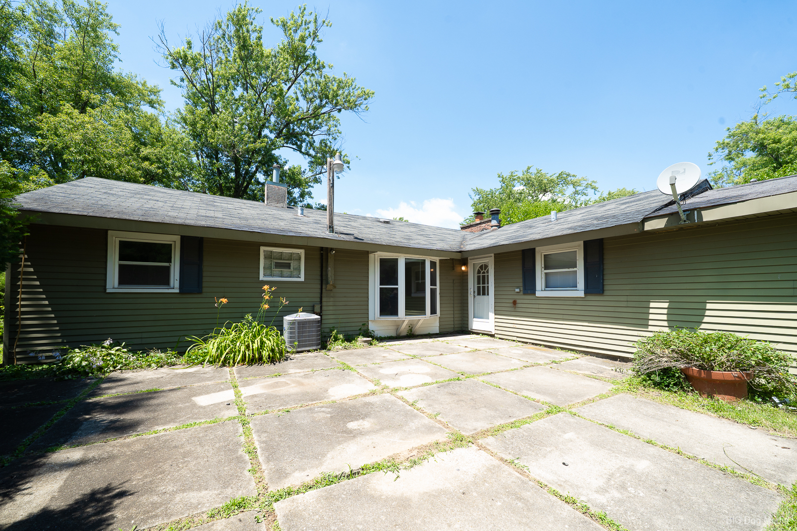 18055 Thomas Lane Property Photo 25
