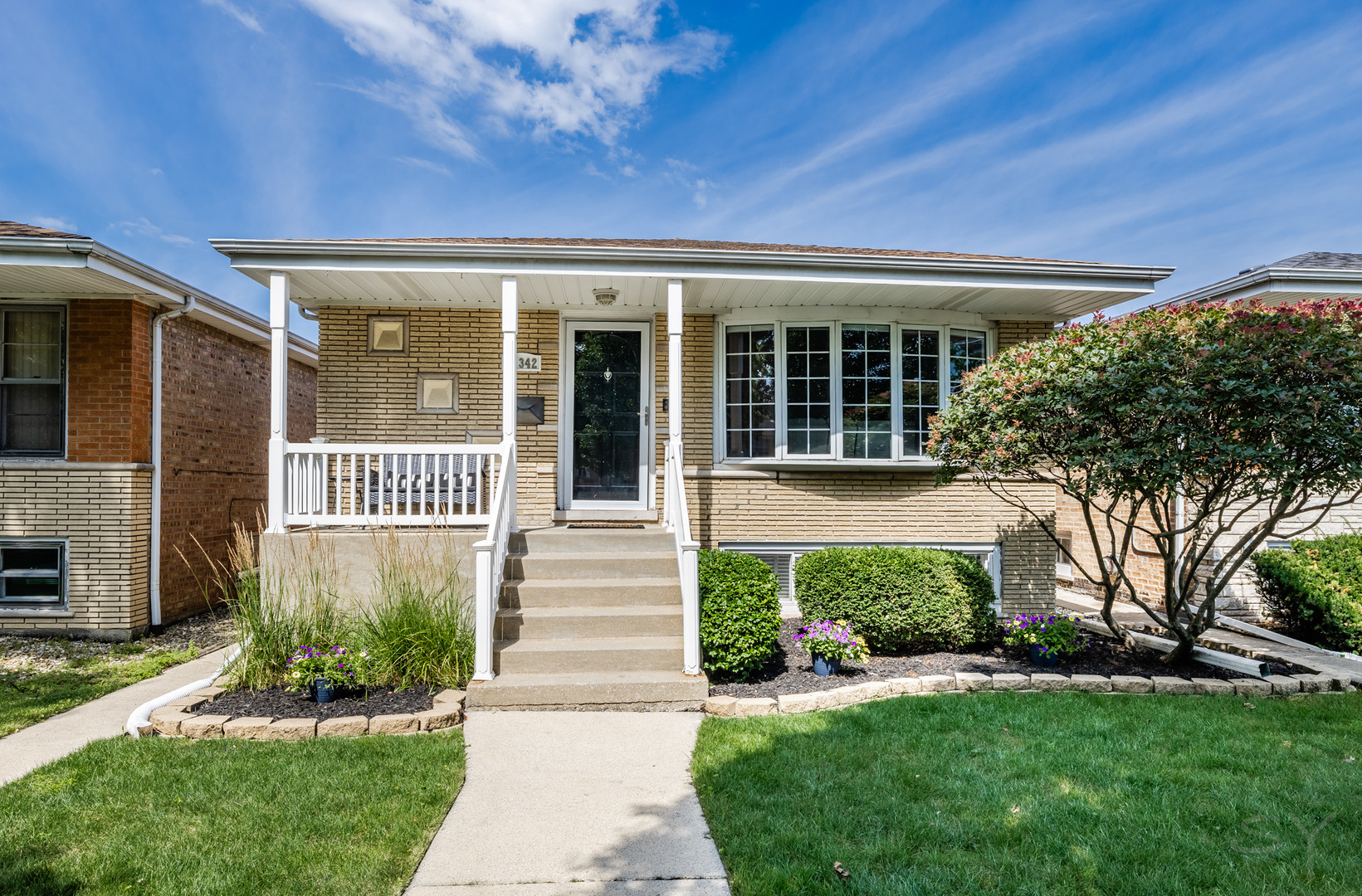 11342 S Drake Avenue Property Photo 1