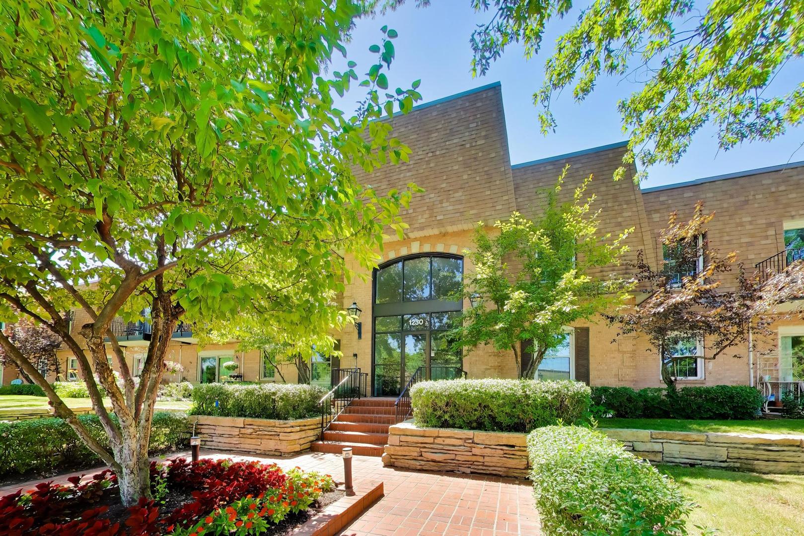 1230 Park Avenue 236 Property Photo 1