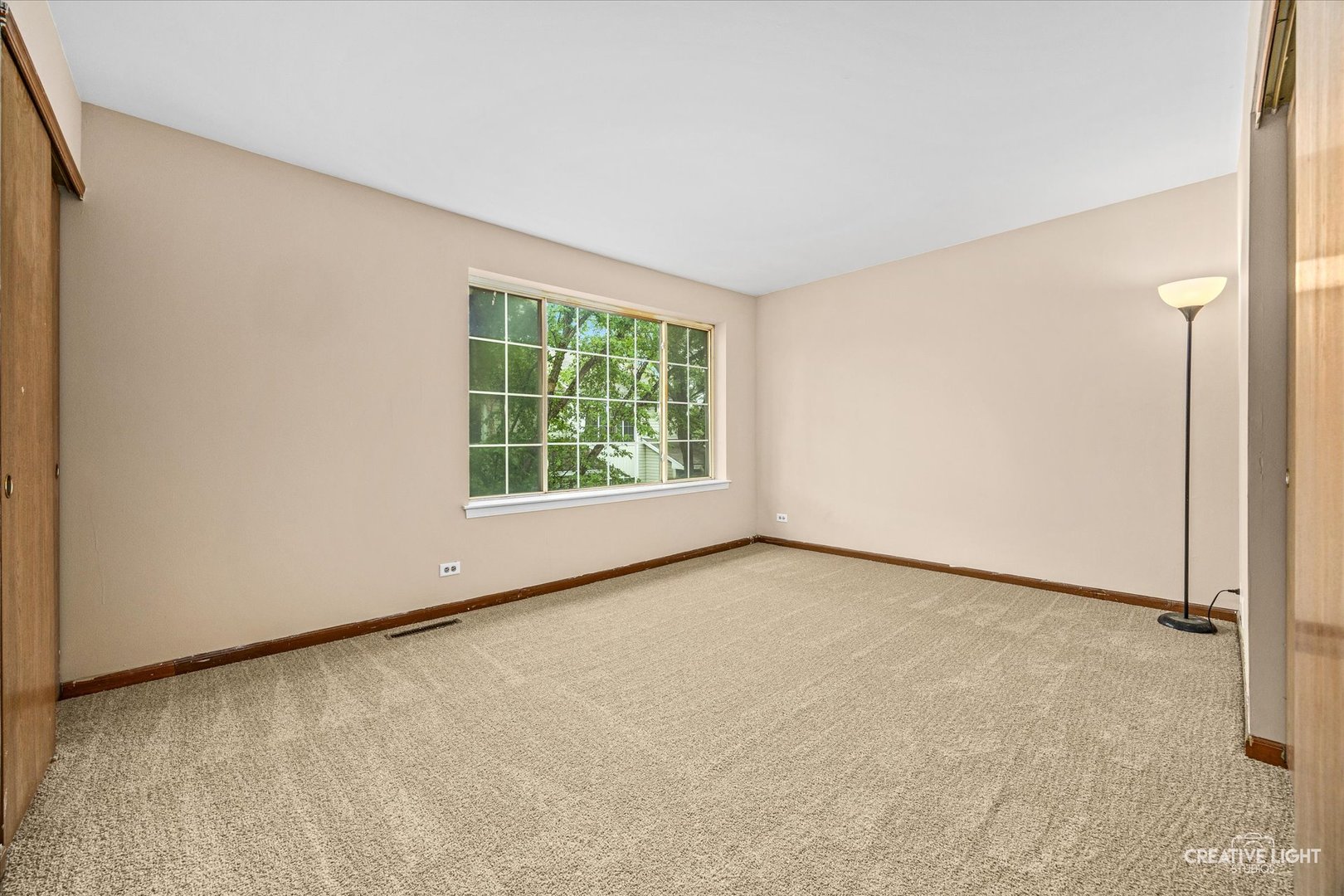 6292 Fremont Drive Property Photo 10