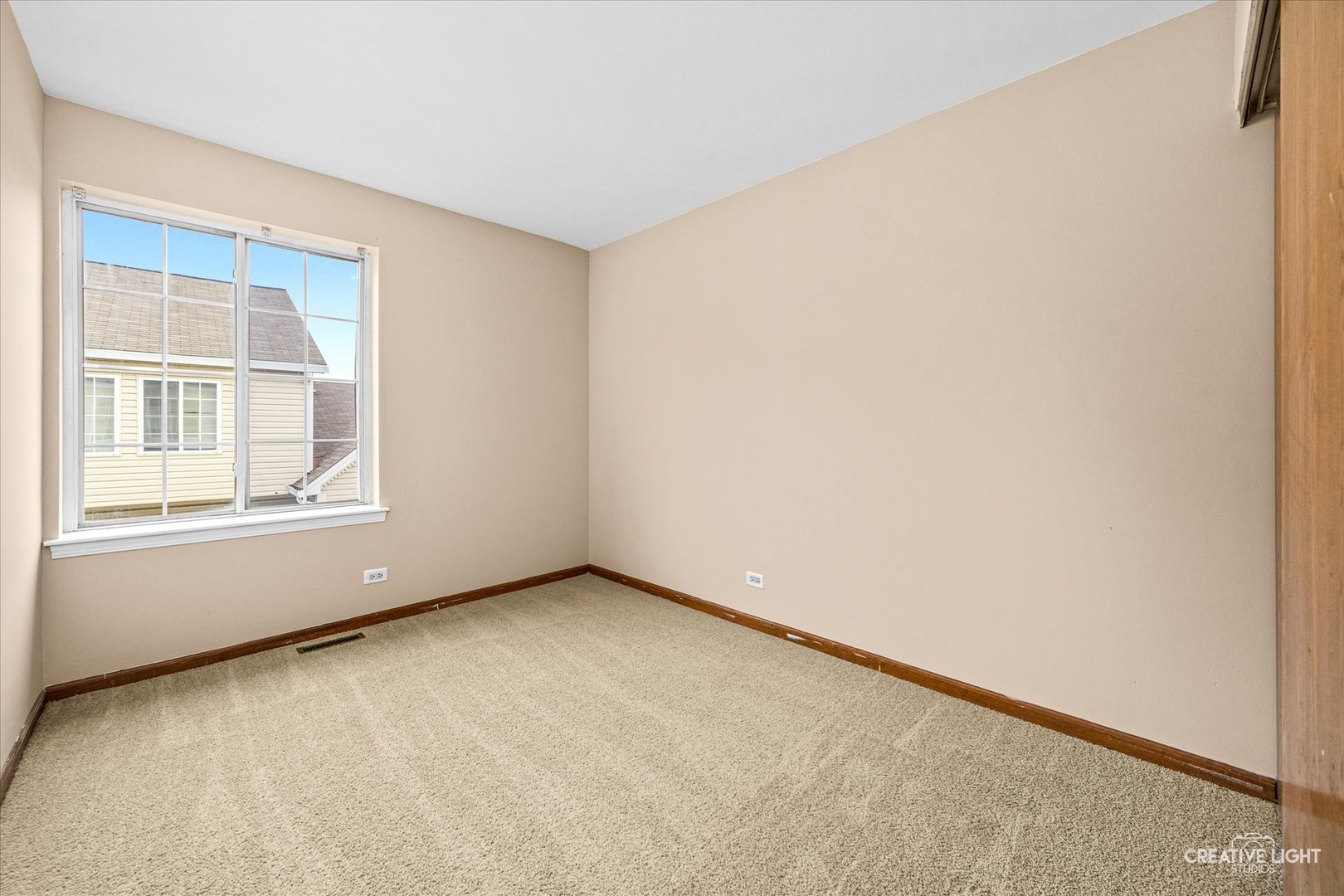 6292 Fremont Drive Property Photo 11