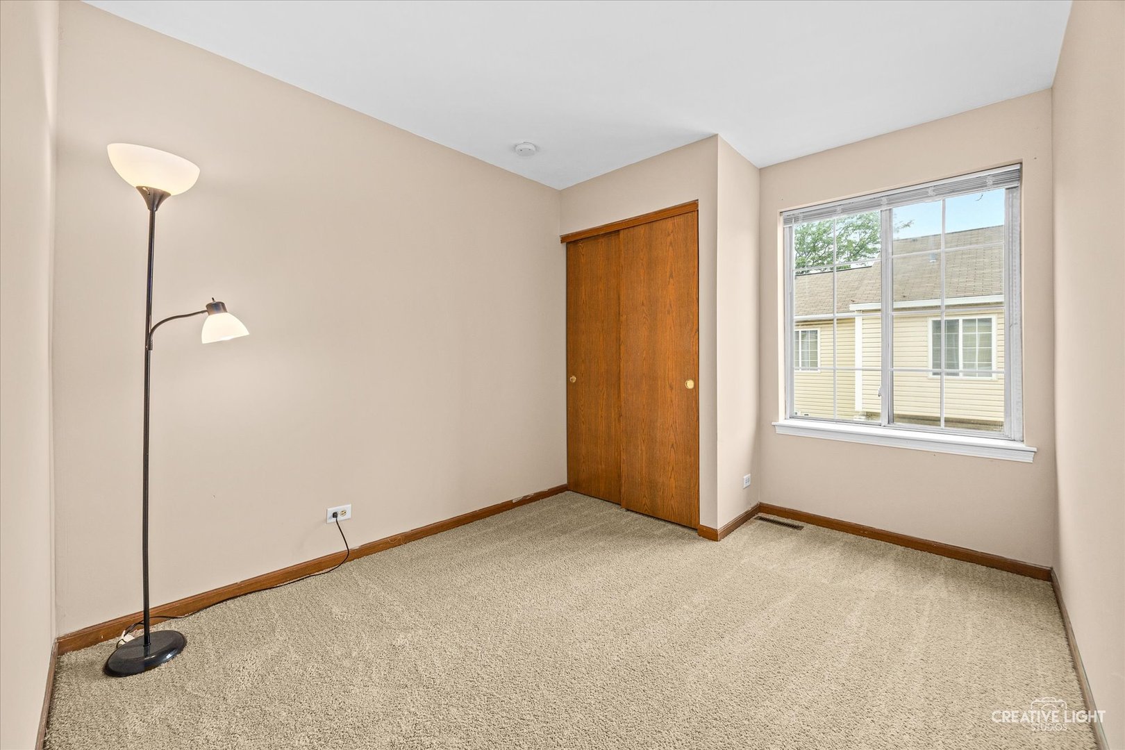 6292 Fremont Drive Property Photo 12