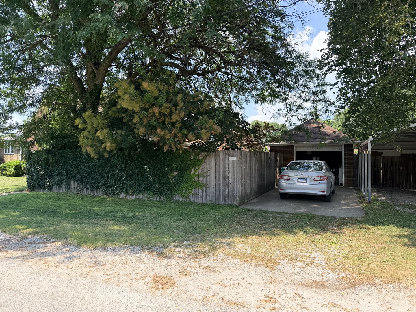 401 Wisconsin Avenue Property Photo 4