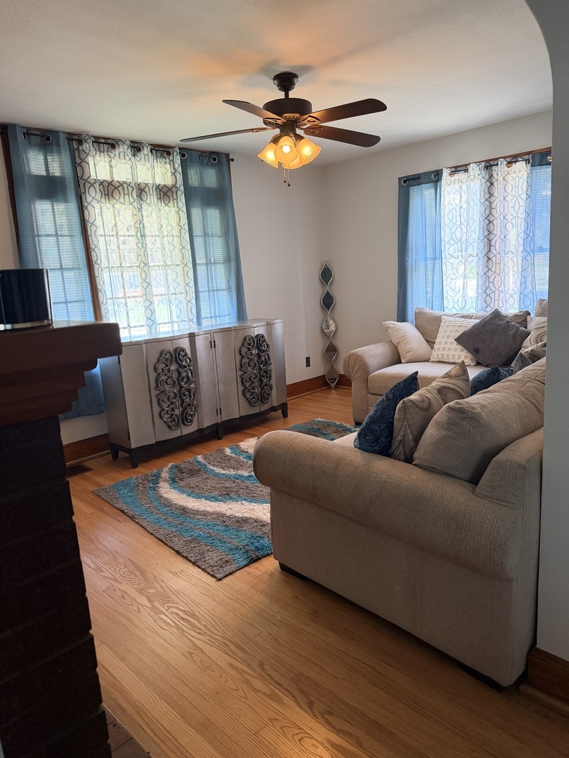 401 Wisconsin Avenue Property Photo 5