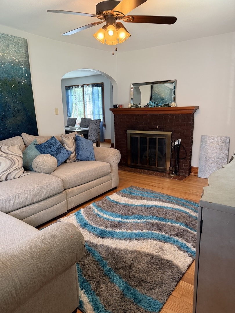 401 Wisconsin Avenue Property Photo 6