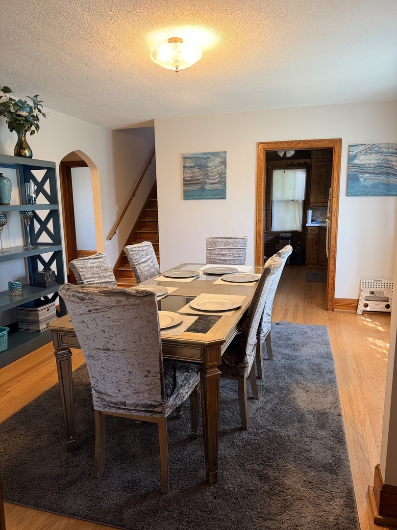 401 Wisconsin Avenue Property Photo 7