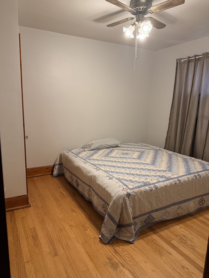 401 Wisconsin Avenue Property Photo 8